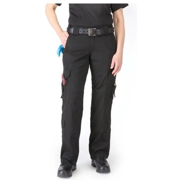 Wm Ems Pants