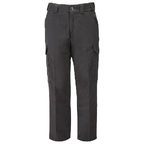 Women's PDU Class B Twill Cargo Pant