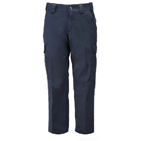 Wm Tclt Pdu B-Cl Pant
