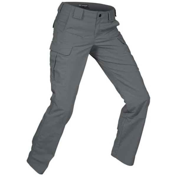 Wm Stryke Pant
