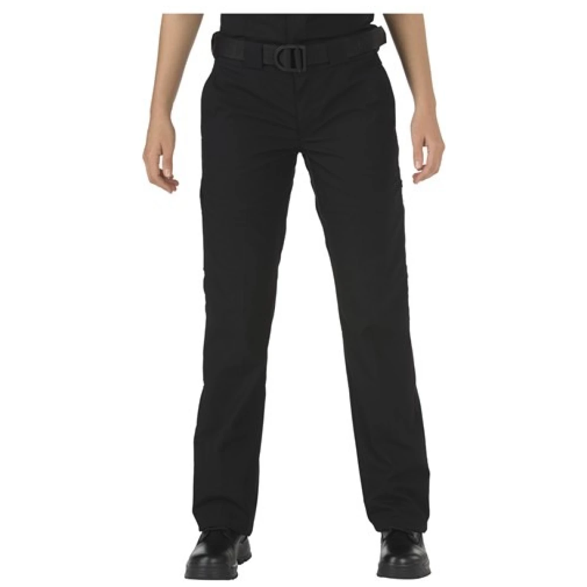 5-64402abr0196. Jpg - wm stryke pdu pant cl b - 5 64402abr0196