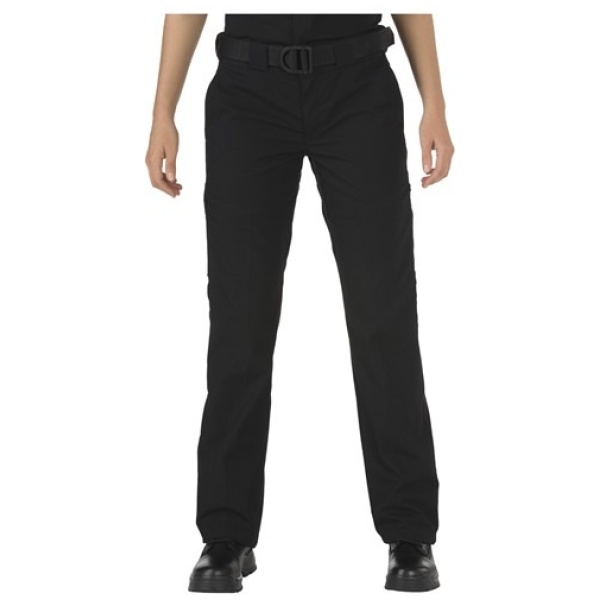 Wm Stryke Pdu Pant Cl B