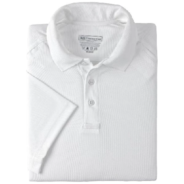 Performance Polo