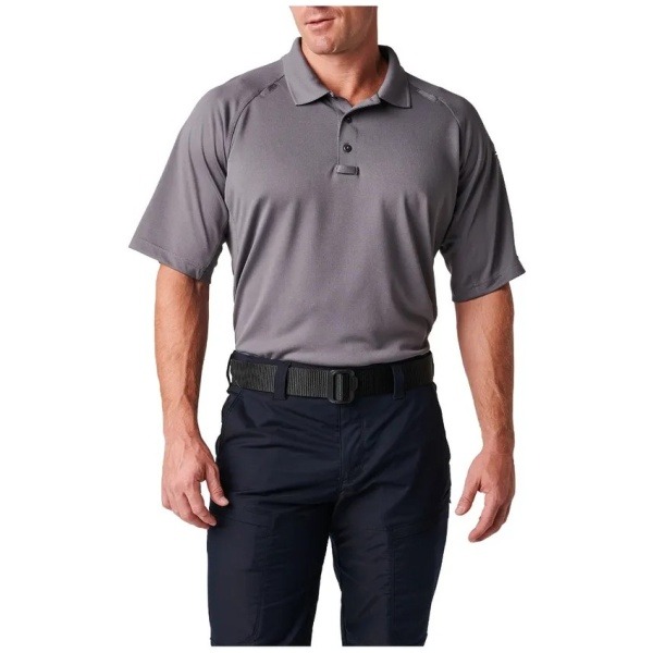 Performance SS Polo