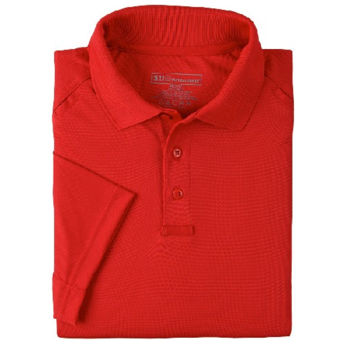 5-710494772x. Jpg - performance polo - 5 710494772x