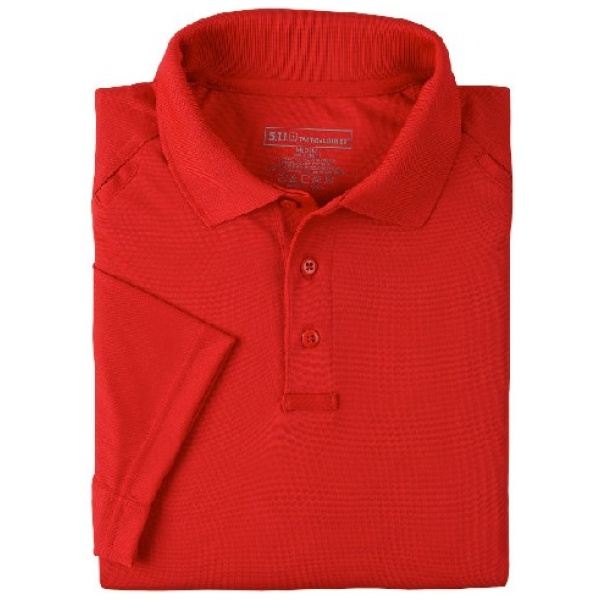 Performance Polo
