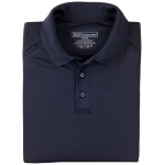 Performance Polo