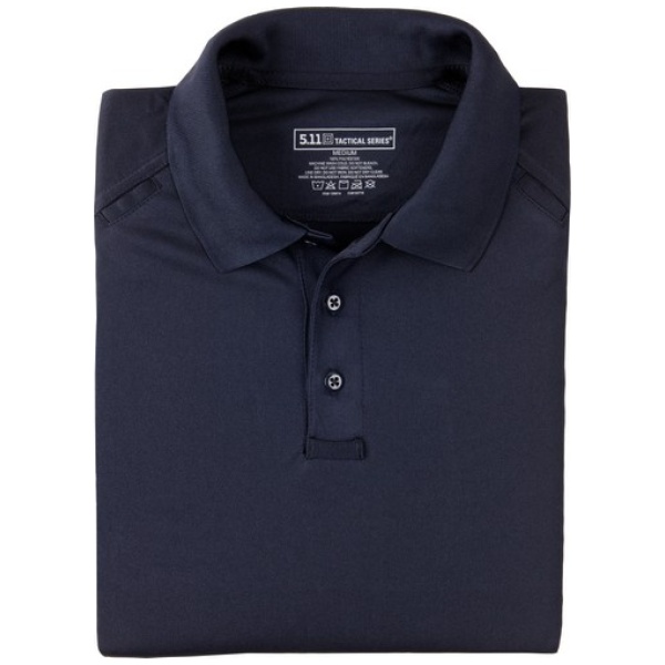 Performance Polo