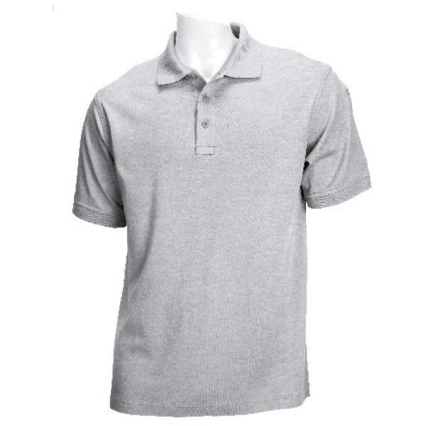 Tactical Polo
