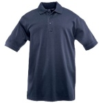 Tactical Polo