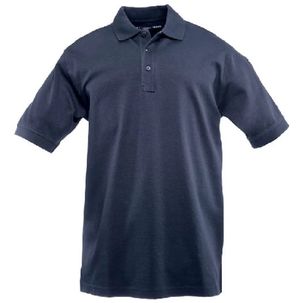 Tactical Polo