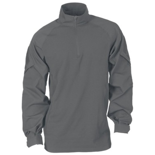 Rapid Assault Shirt