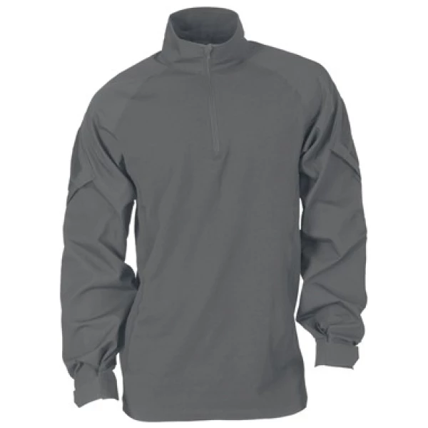 Rapid Assault Shirt