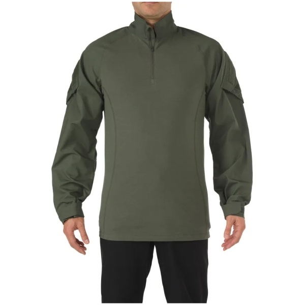 Rapid Assault Shirt