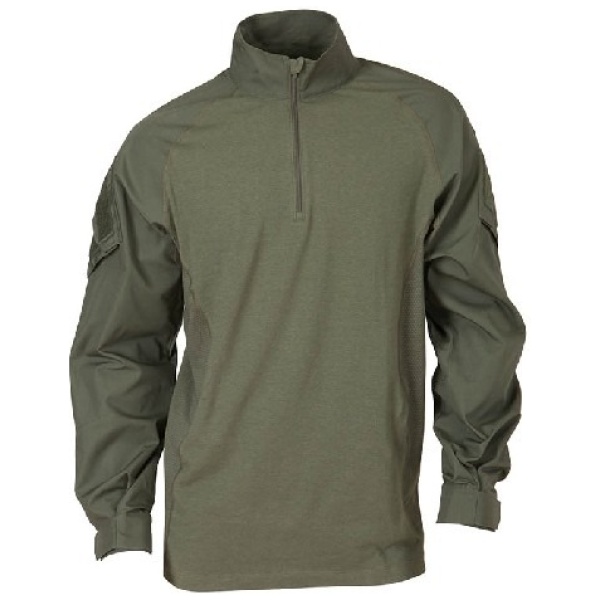 Rapid Assault Shirt