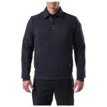 JOB SHIRT W/CANVAS 2.0