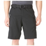 Taclite Short 11