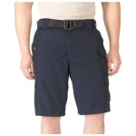 Taclite Short 11