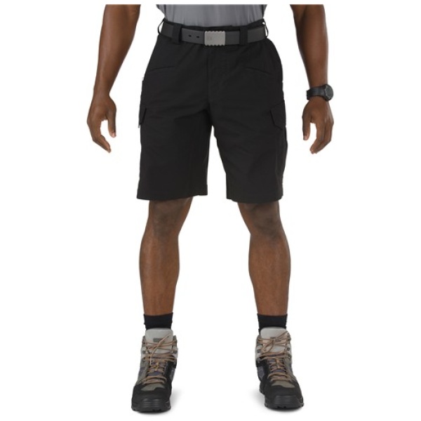 Stryke Short