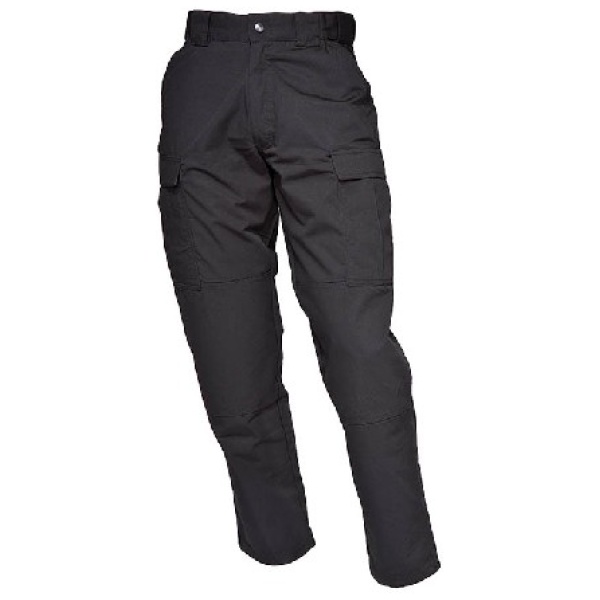 Ripstop Tdu Pant