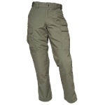 Ripstop Tdu Pant
