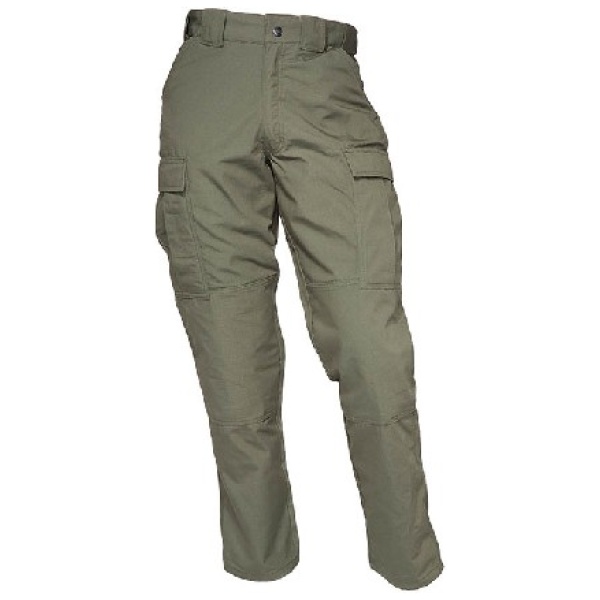 Ripstop Tdu Pant