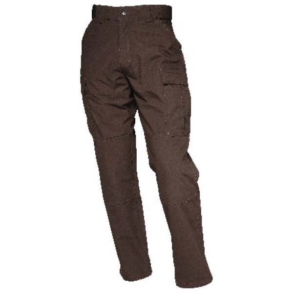 Ripstop Tdu Pant