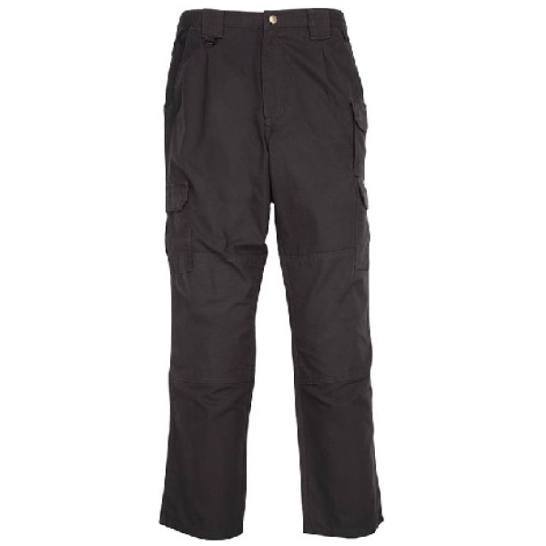 Tactical Pant