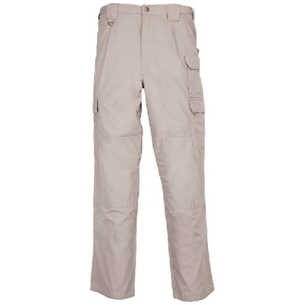 Tactical Pant