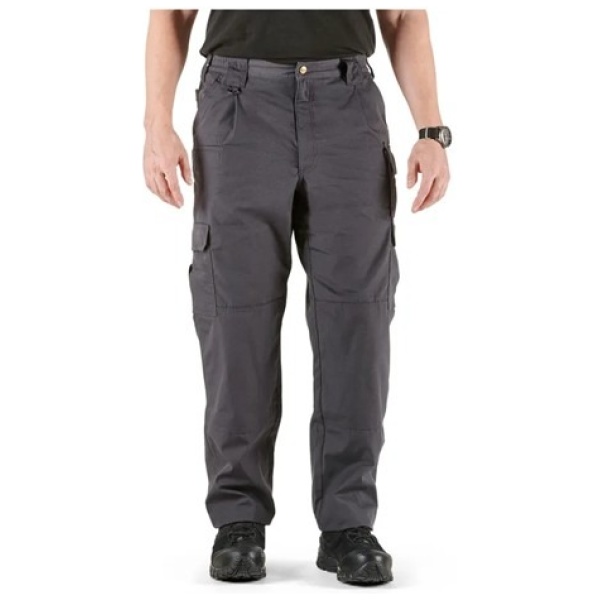 Taclite Pro Pant