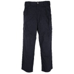 Taclite Pro Pant