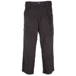 Taclite Pro Pant