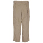 Taclite Pro Pant