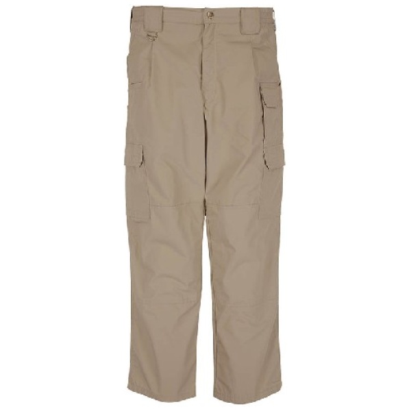 Taclite Pro Pant