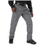 Taclite Pro Pant