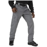 Taclite Pro Pant