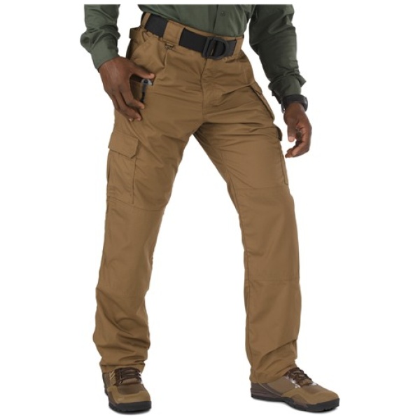 Taclite Pro Pant