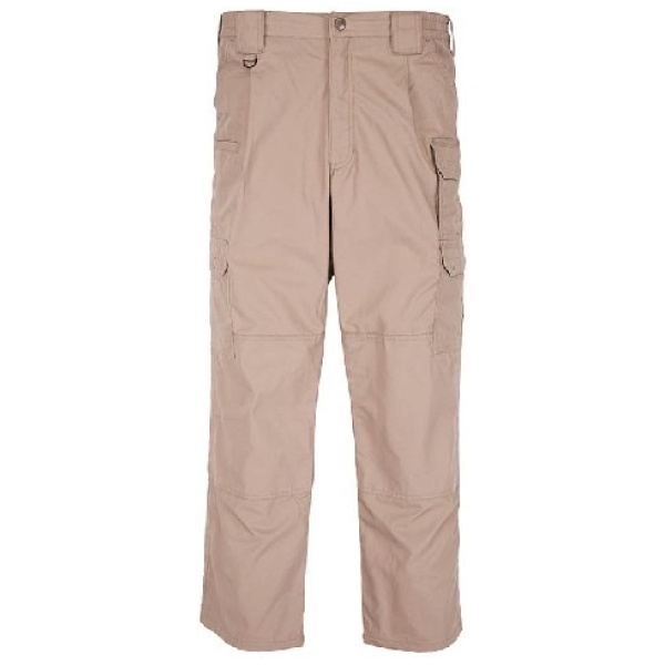 Taclite Pro Pant