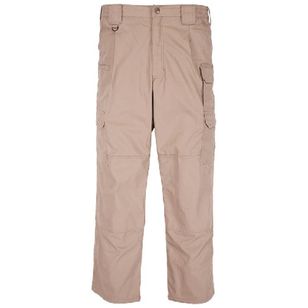 Taclite Pro Pant