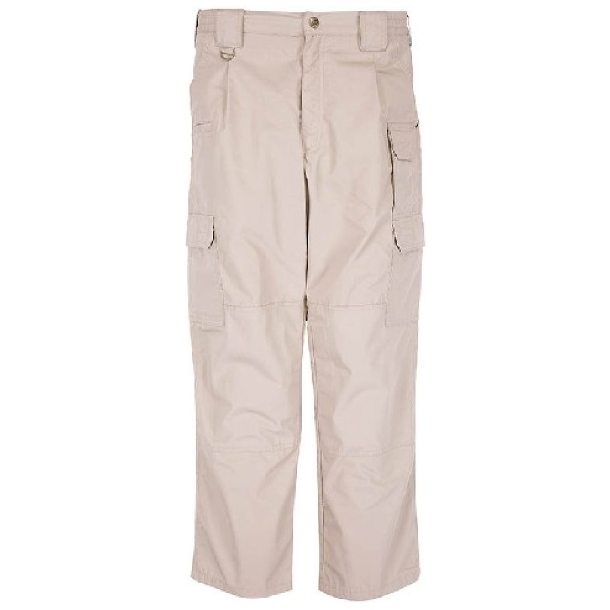 5-74273abr1623230. Jpg - taclite pro pant - 5 74273abr1623230