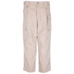 Taclite Pro Pant
