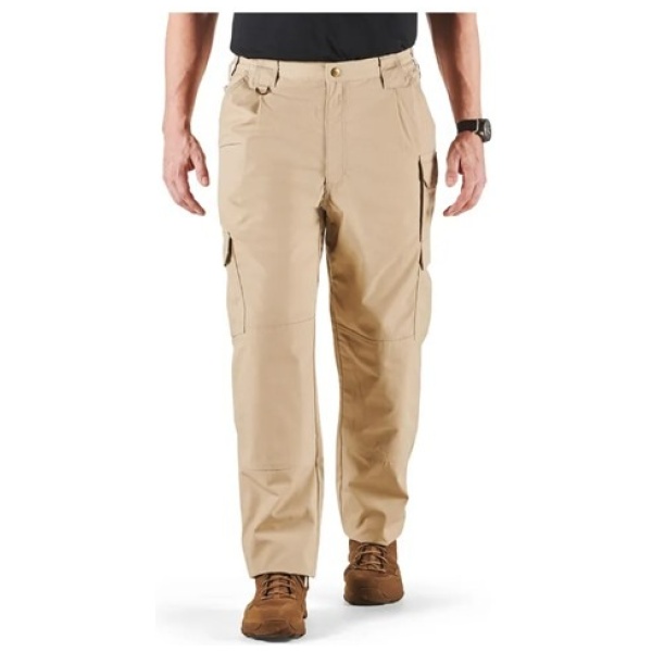 Taclite Pro Pant