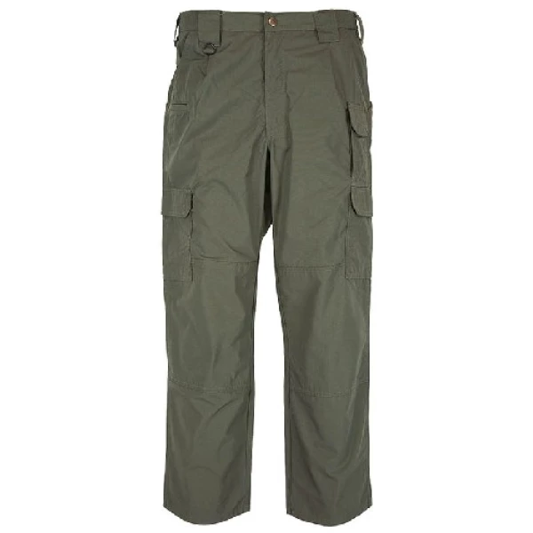 Taclite Pro Pant