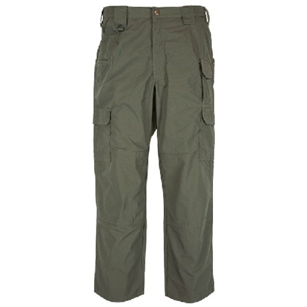 Taclite Pro Pant