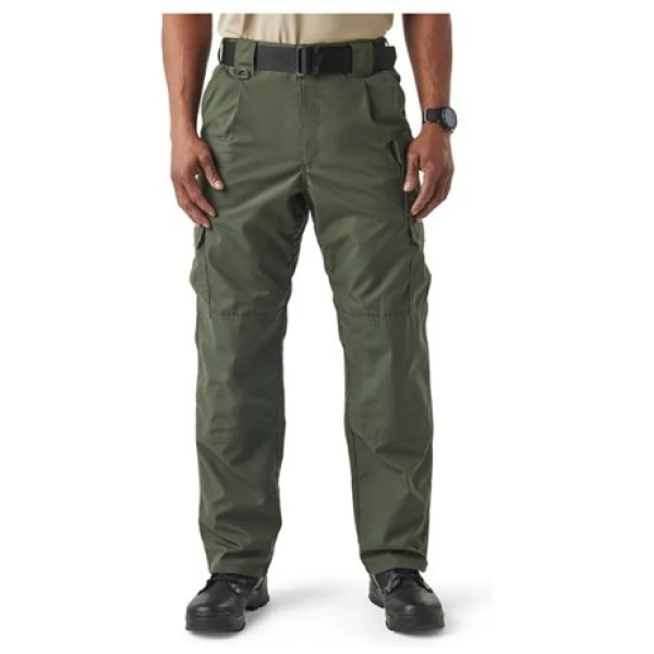 Taclite Pro Pant