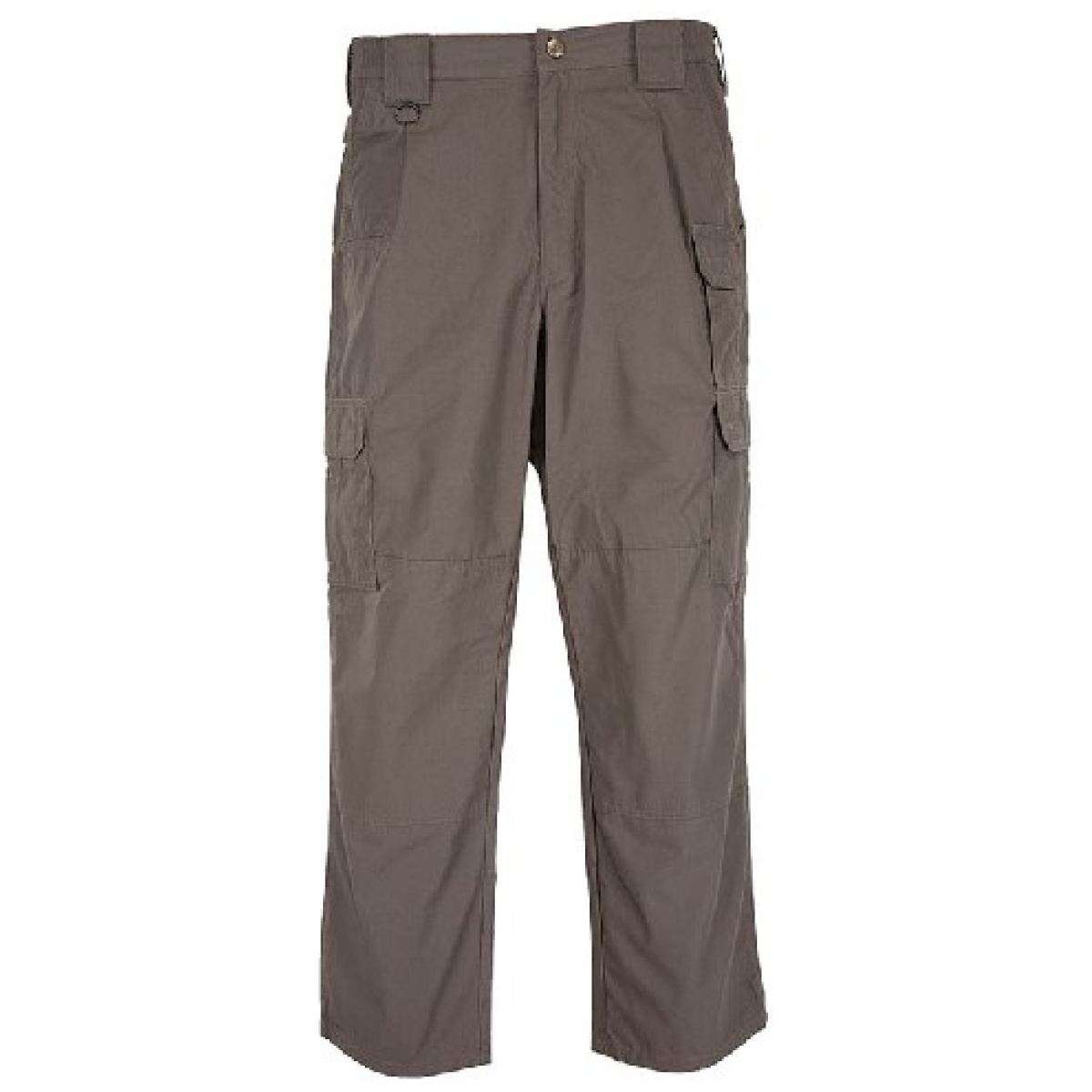 5-74273abr1923432. Jpg - taclite pro pant - 5 74273abr1923432