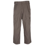 Taclite Pro Pant