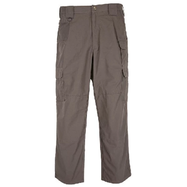 Taclite Pro Pant