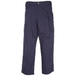 Taclite Pro Pant