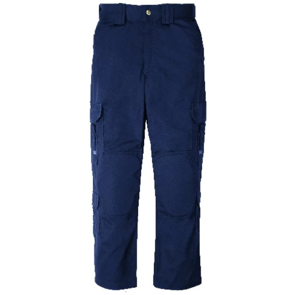 EMS PANT